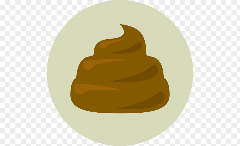 Feces PNG