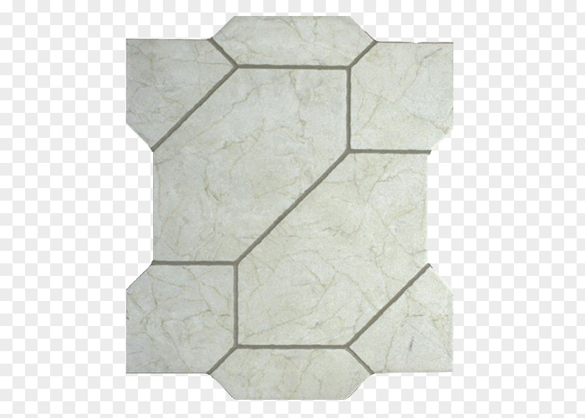 Floor Tile Azulejo Material Pattern PNG