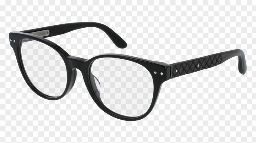 Glasses Sunglasses Ray-Ban Optics Optician PNG