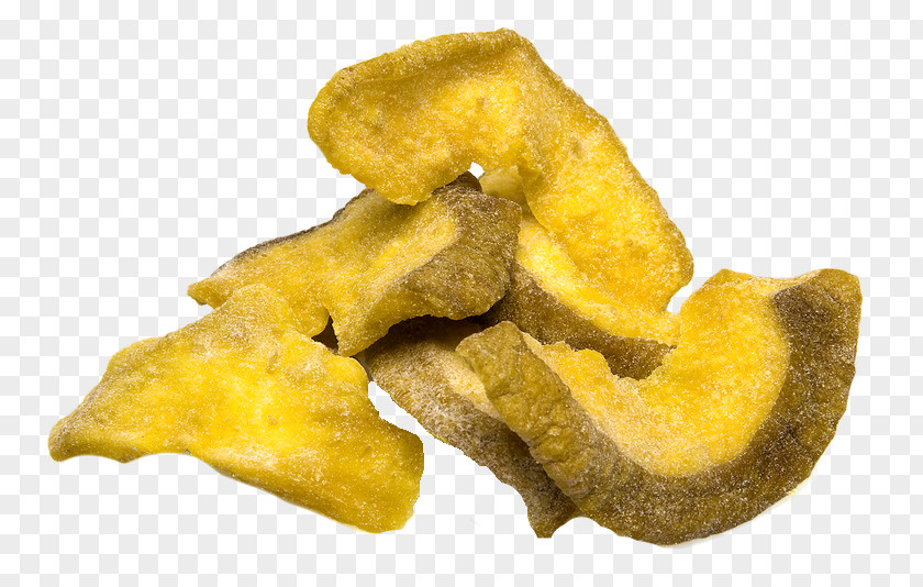 Guava Junk Food Dried Fruit Drying Nut PNG