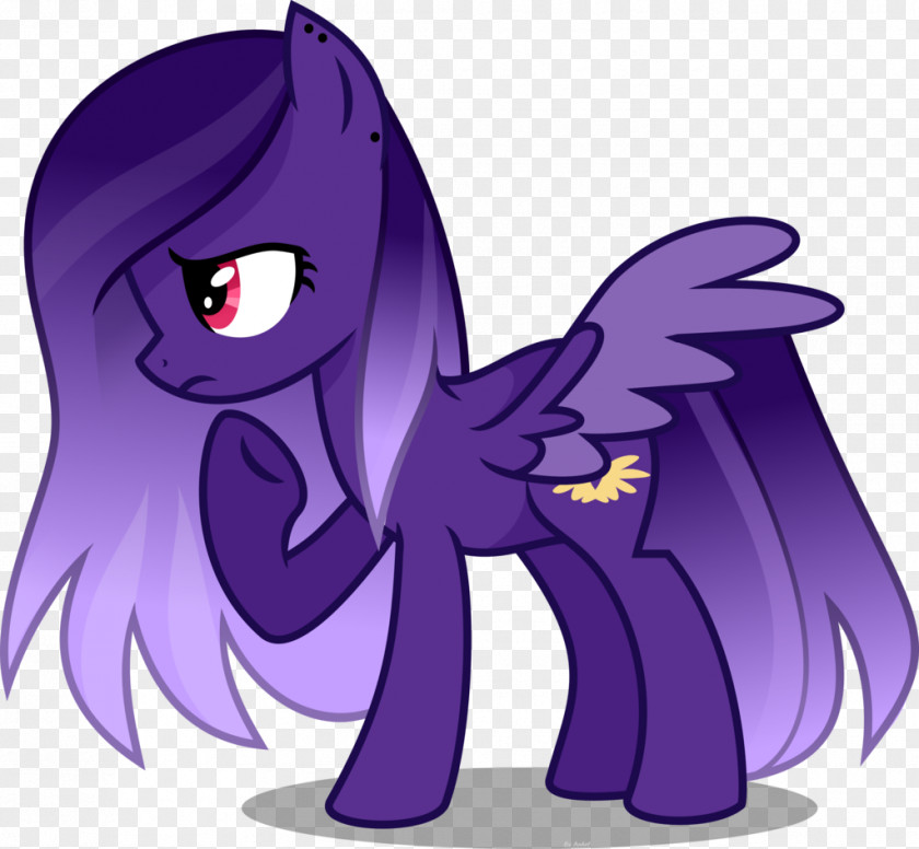 Horse Legendary Creature Cartoon Supernatural PNG