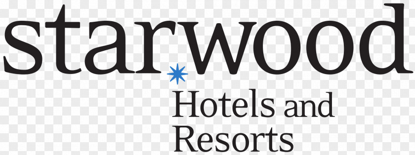 Hotel Starwood Westin Hotels & Resorts Marriott International PNG