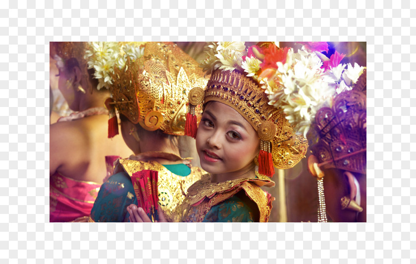 Indonesia Bali Stock Photography Tradition Magenta PNG