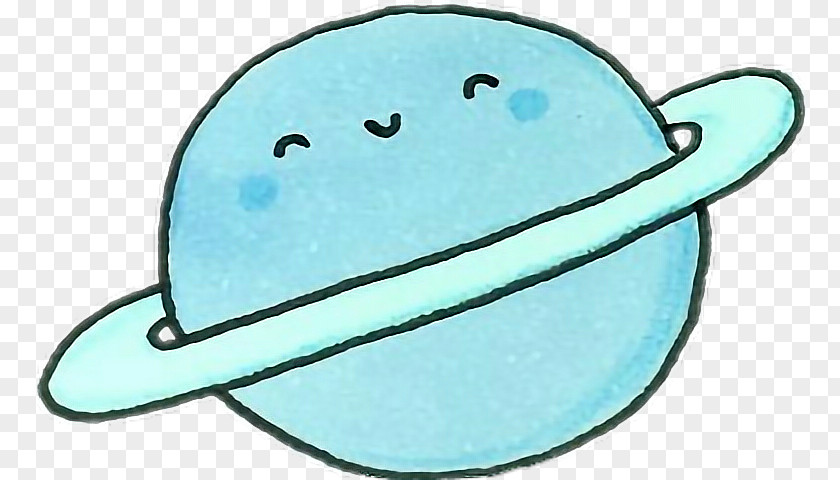 It Drawing Tumblr Planet Saturn Clip Art Earth PNG