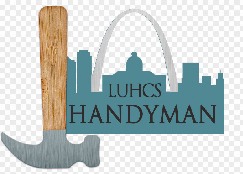 Kitchen Business House Luhcs Enterprises, LLC St. Louis PNG