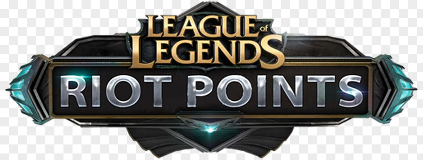 League Of Legends Riot Games Cheating In Video PNG