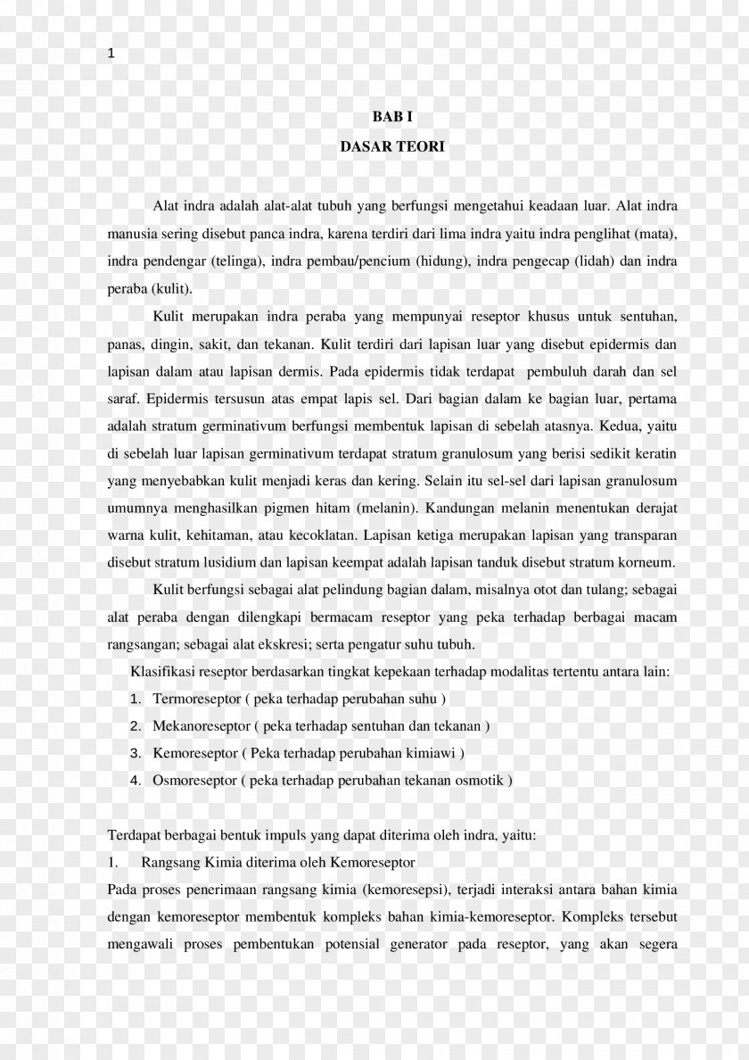 Logic Gate Logical Conjunction Truth Table Serdab NAND PNG