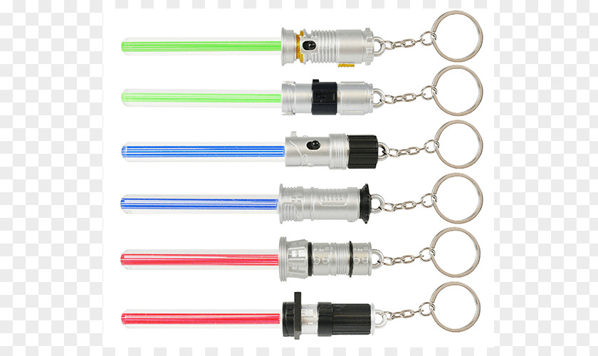 Marvel Tsum R2-D2 Anakin Skywalker Chewbacca Clone Wars Lightsaber PNG