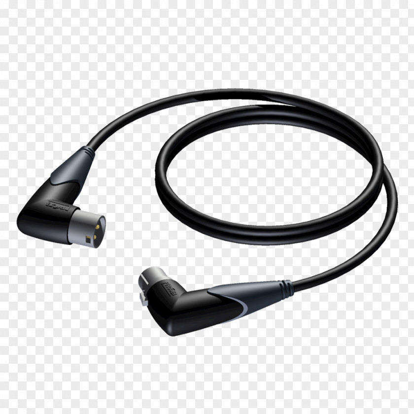 Microphone XLR Connector Electrical Cable Phone PNG