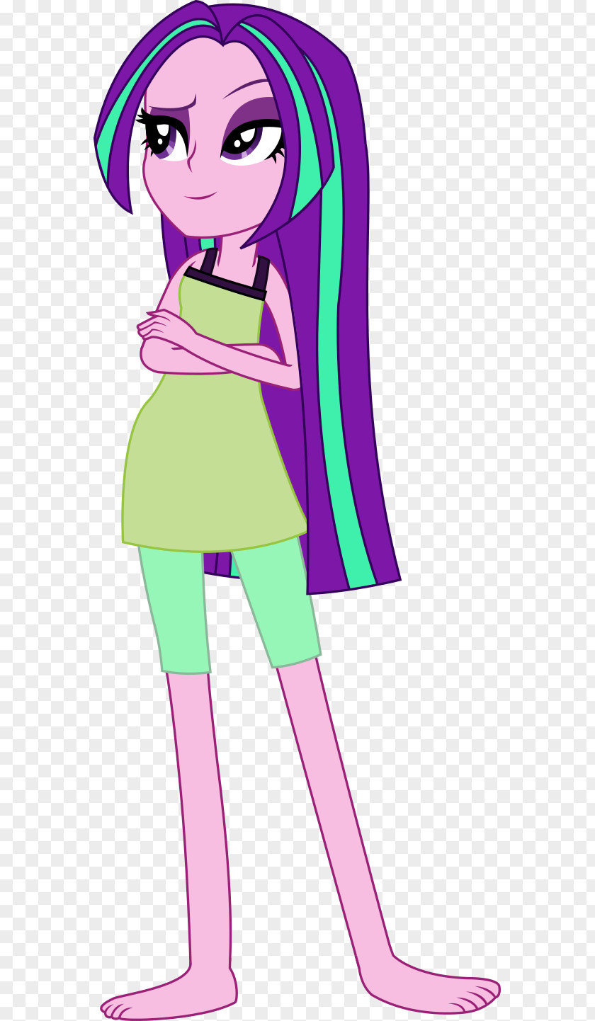 Pajamas My Little Pony: Friendship Is Magic Twilight Sparkle Equestria Girls PNG