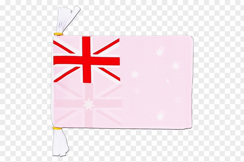 Paper Magenta Pink Background PNG