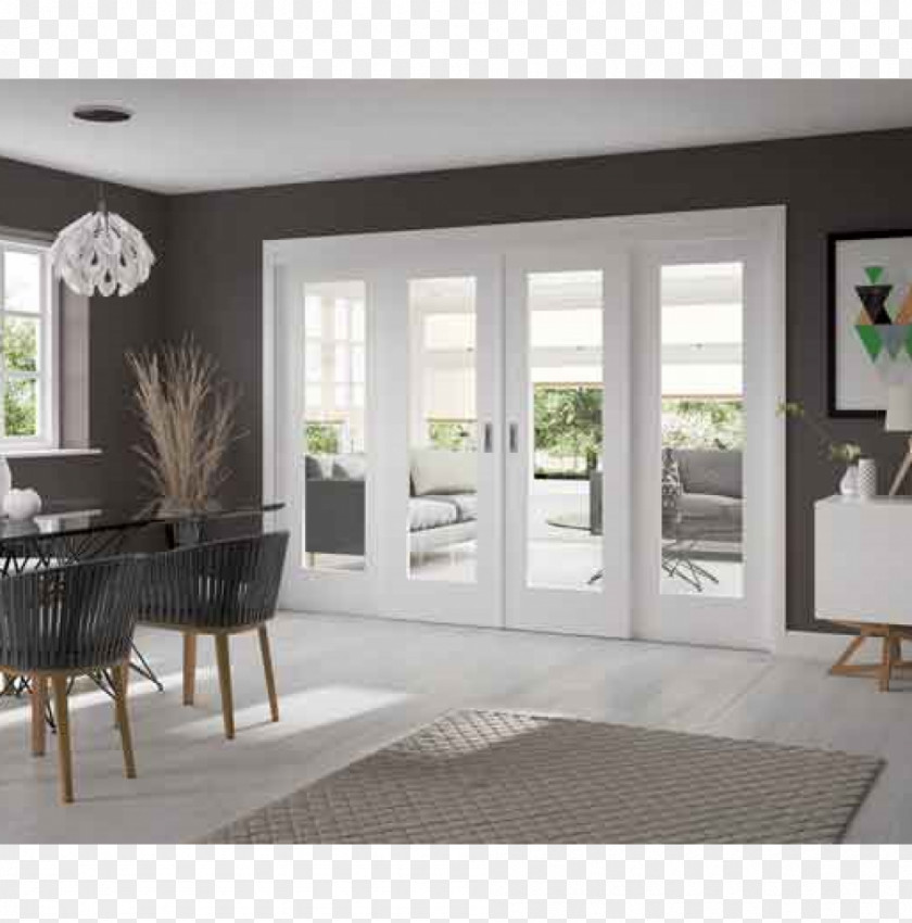 Room Divider Window Sliding Glass Door Patio PNG