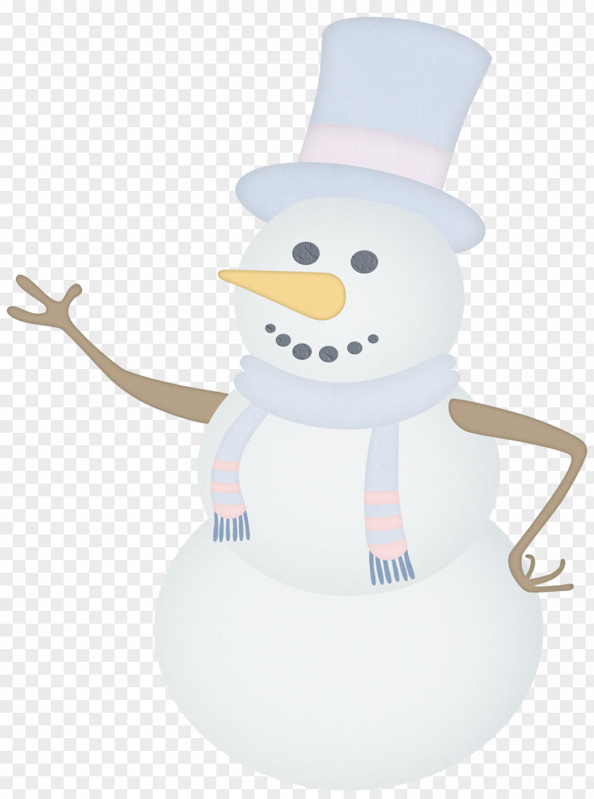 Snowman Tube Coping Image Anxiety PNG