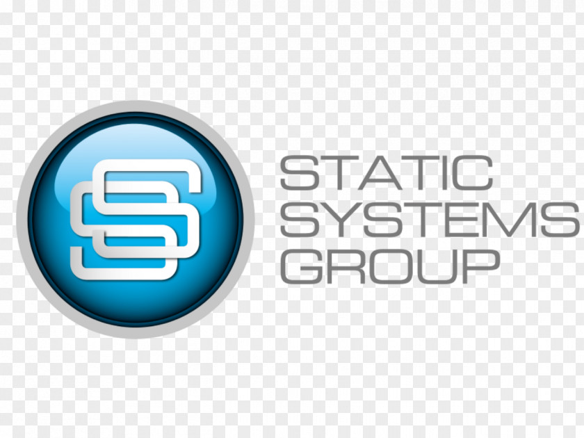 Static Systems Group Plc Health Care Nurse Call Button PNG