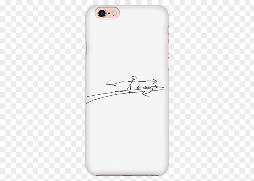 Stranger Thing IPhone 4 Mobile Phone Accessories 7 Escape Team Android PNG