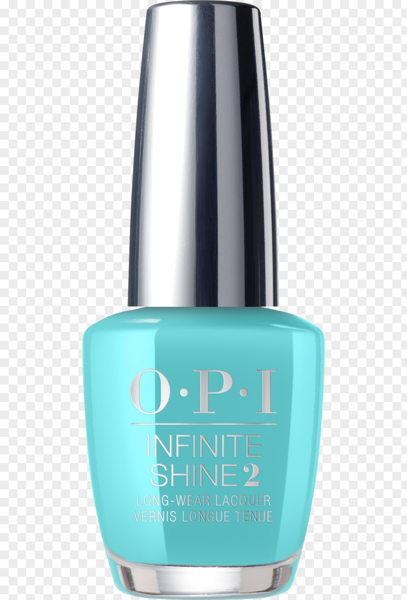 Summer Shellac Nails OPI Infinite Shine2 Products Nail Polish Manicure PNG