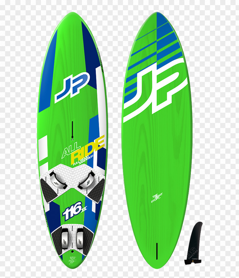 Surfing Windsurfing Standup Paddleboarding Sail Surfboard PNG