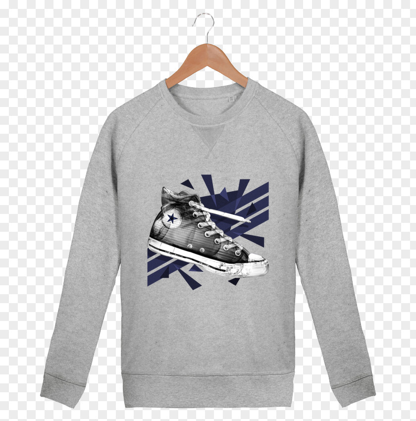 T-shirt Hoodie Bluza Sweater Fashion PNG
