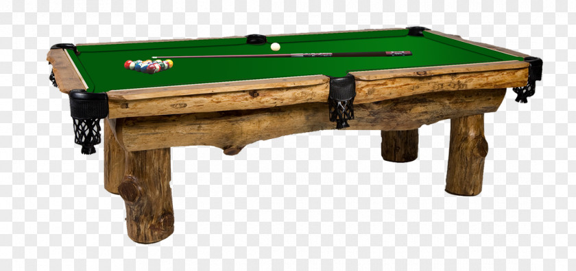 Table Billiard Tables Billiards Olhausen Manufacturing, Inc. Pool PNG