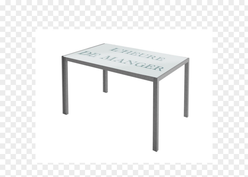 Table White Furniture Chair Grey PNG