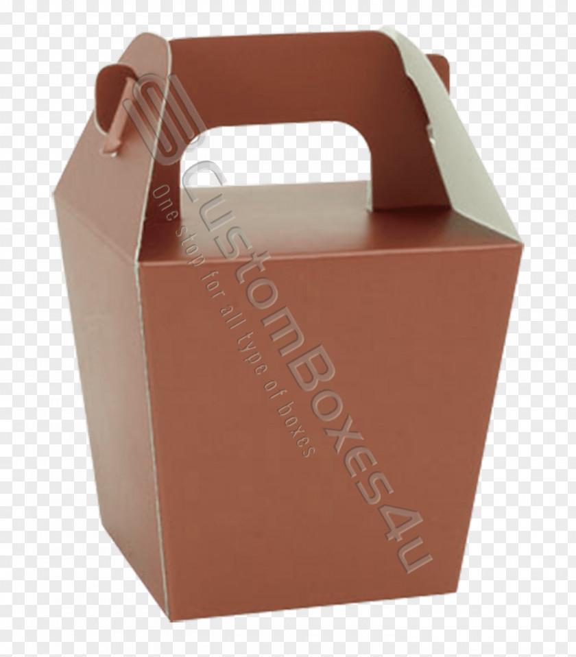 Takeaway Box Cardboard Take-out Paper Breakfast PNG