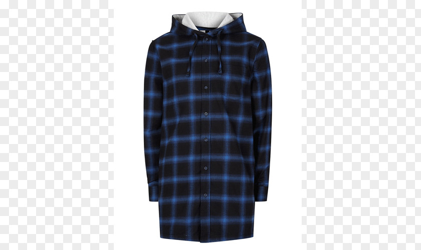 Tartan Outerwear PNG