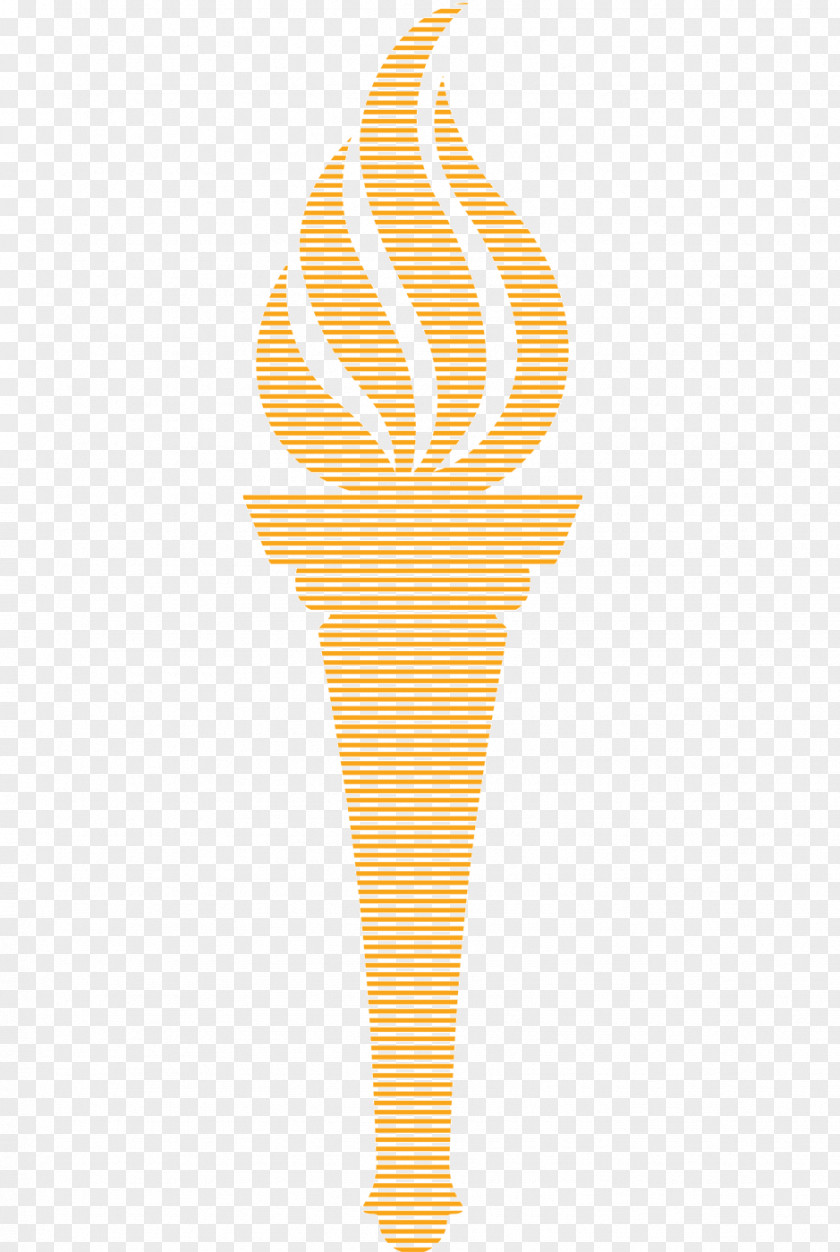 Torch Olympic Games 2016 Summer Olympics 2012 2008 Gold Medal PNG
