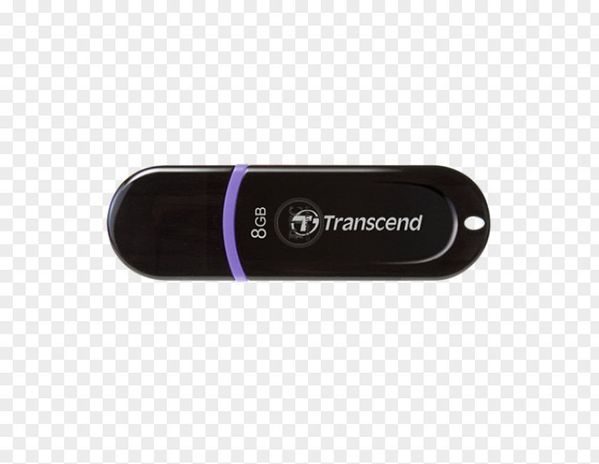 USB Flash Drives Transcend Information JetFlash Memory Device Driver PNG