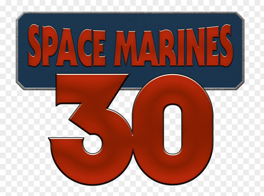 Warhammer 40,000: Armageddon Space Marines Game PNG