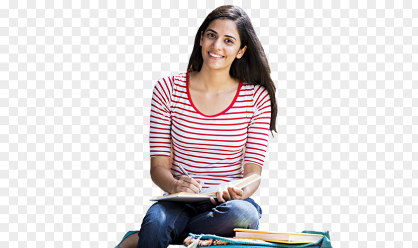 Woman Student Social Media Desktop Wallpaper T-shirt PNG