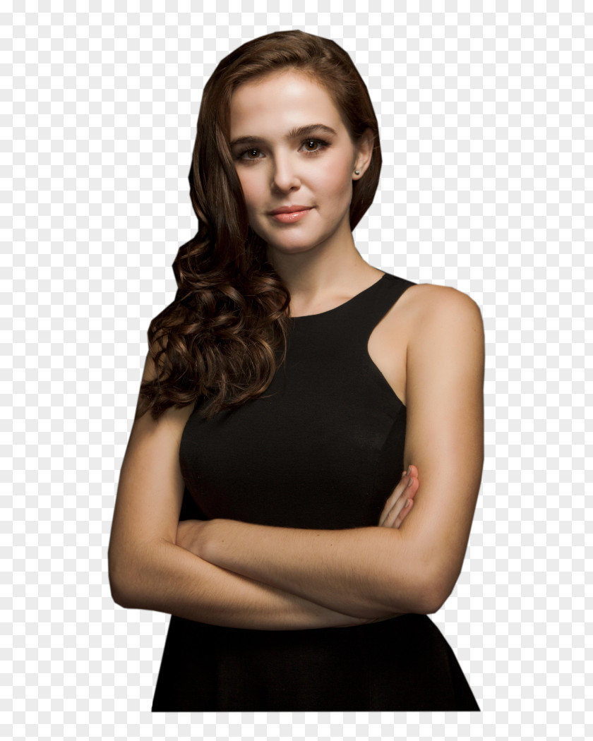 Actor Zoey Deutch Vampire Academy Hollywood Photo Shoot PNG