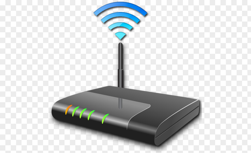 Android Wireless Router Wi-Fi Application Package Password PNG