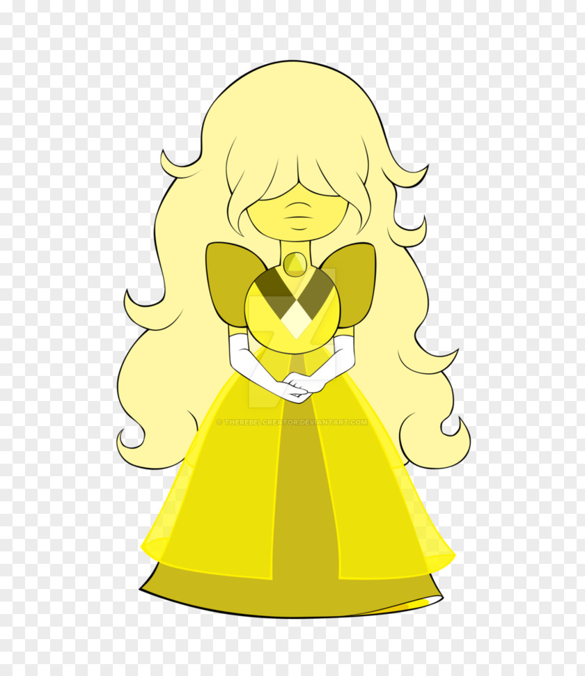 Aristocratic Vector Sapphire Diamond Color Ruby Yellow PNG