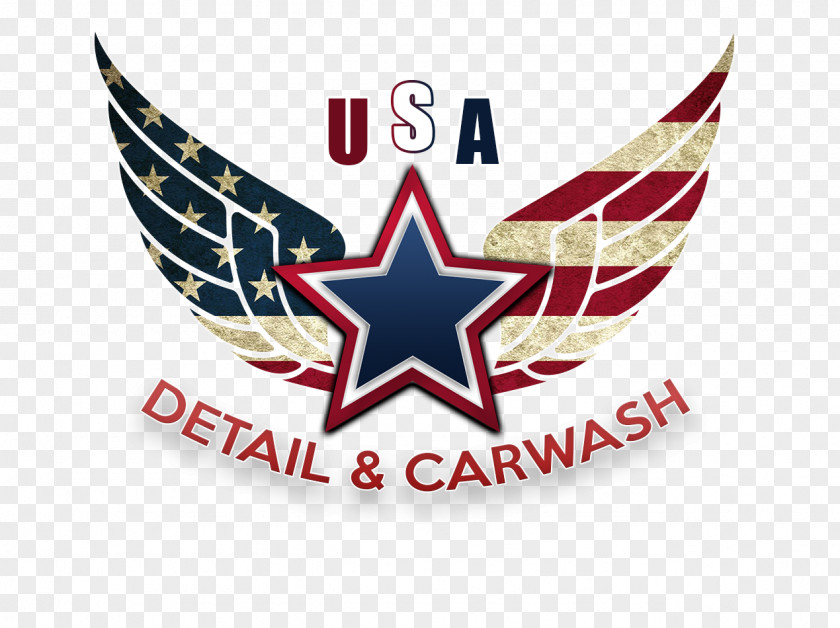 Car USA Wash Auto Detailing Bicycle PNG