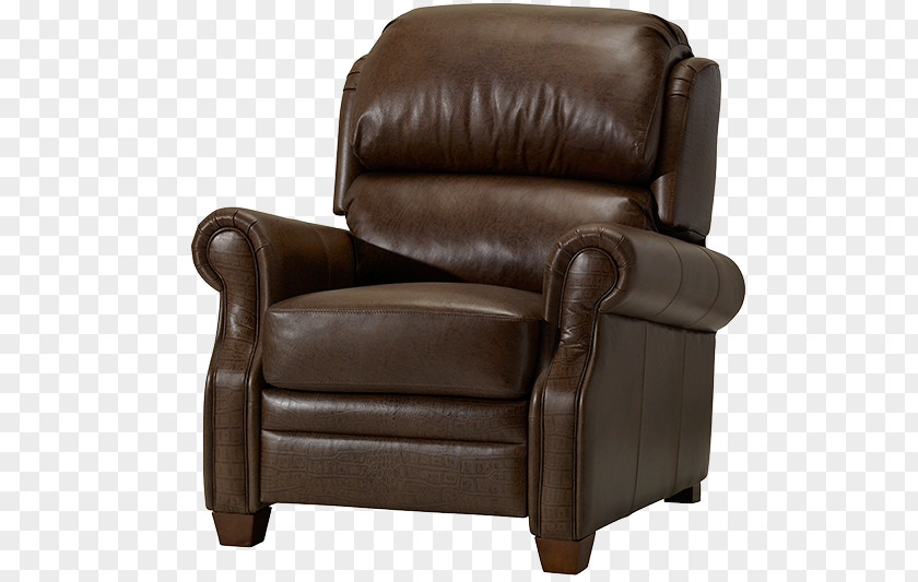 Chair Recliner Couch PNG