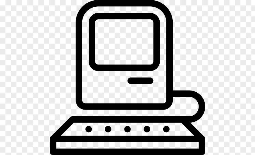 Computer Laptop Monitors PNG