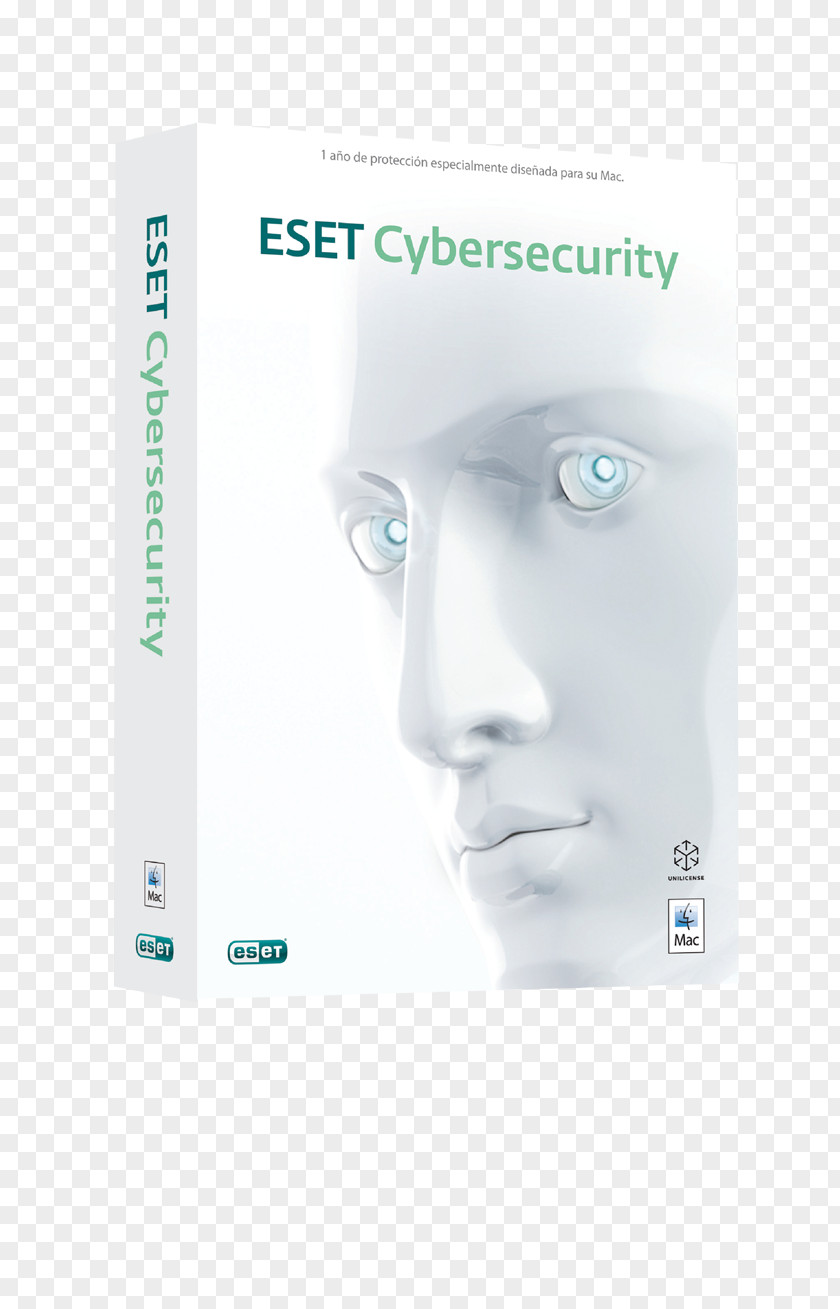 Computer Security ESET Cyberwarfare PNG
