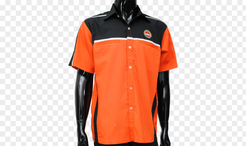 Corporate Uniform T-shirt Polo Shirt Sleeve Outerwear Ralph Lauren Corporation PNG