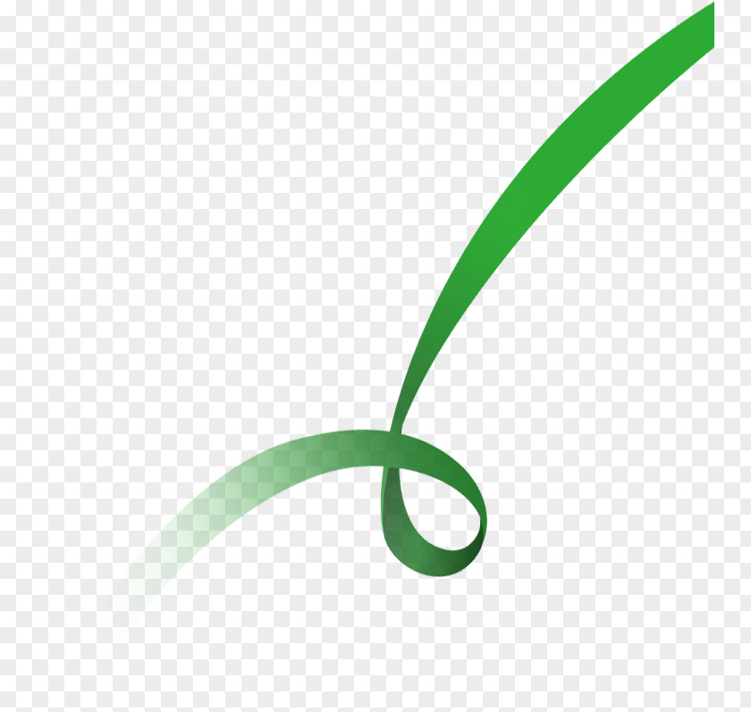 Design Leaf Font PNG