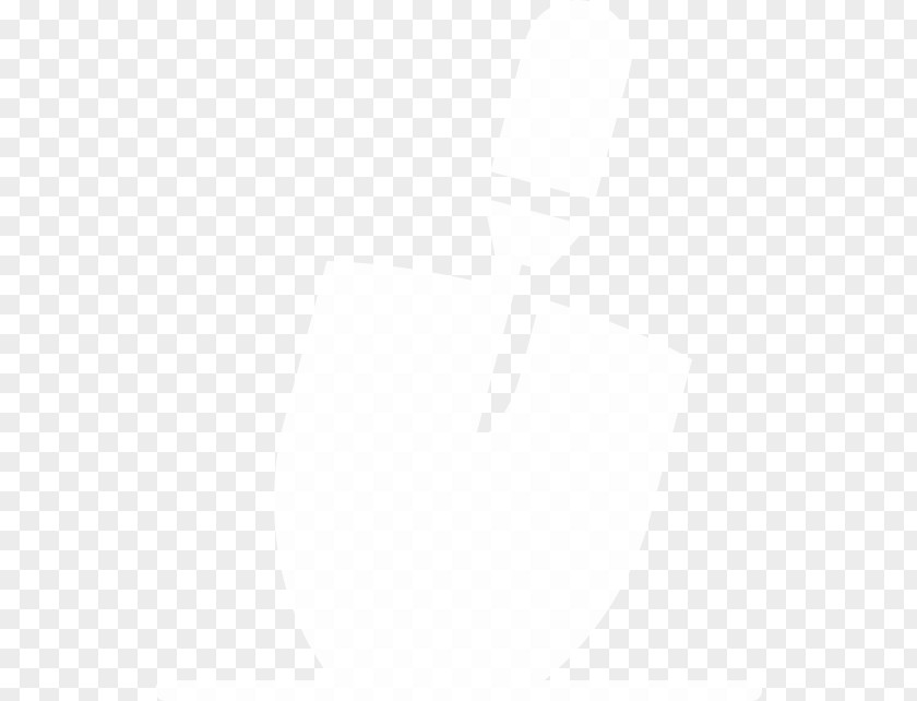 Design Thumb Logo Brand PNG