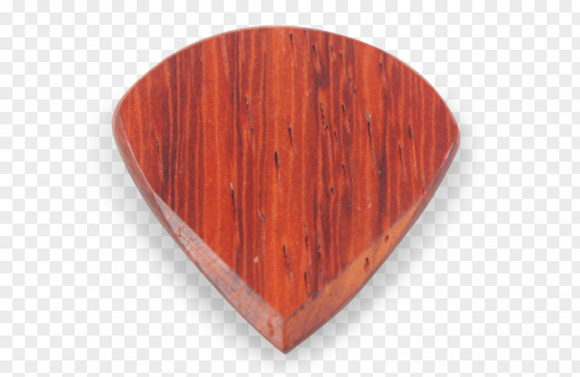 Design Wood Stain Varnish Plywood PNG
