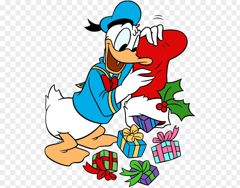 Donald Duck Mickey Mouse Pluto Scrooge McDuck Daisy PNG