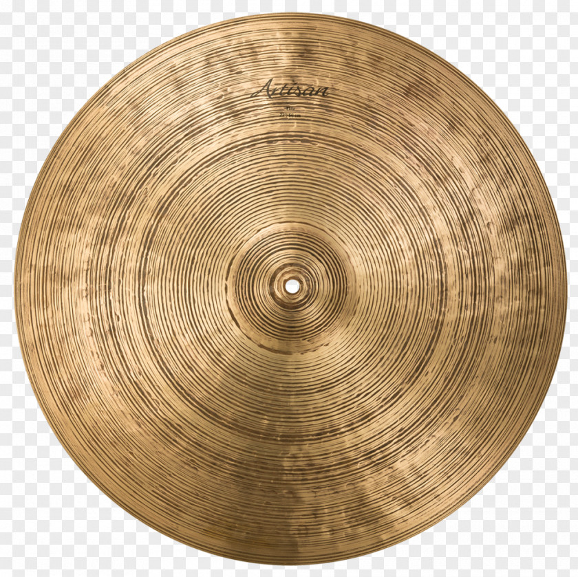 Drums Hi-Hats Ride Cymbal Crash Sabian PNG