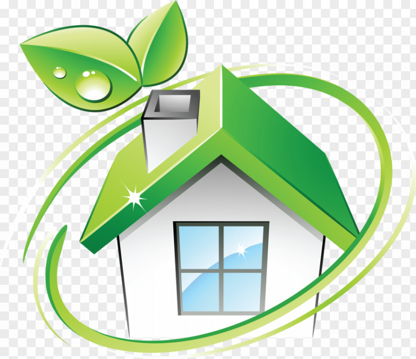 Energy Efficient Use Audit Conservation Zero-energy Building PNG