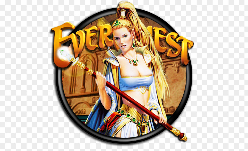 Everquest Next EverQuest II Massively Multiplayer Online Game Video Games Raid PNG