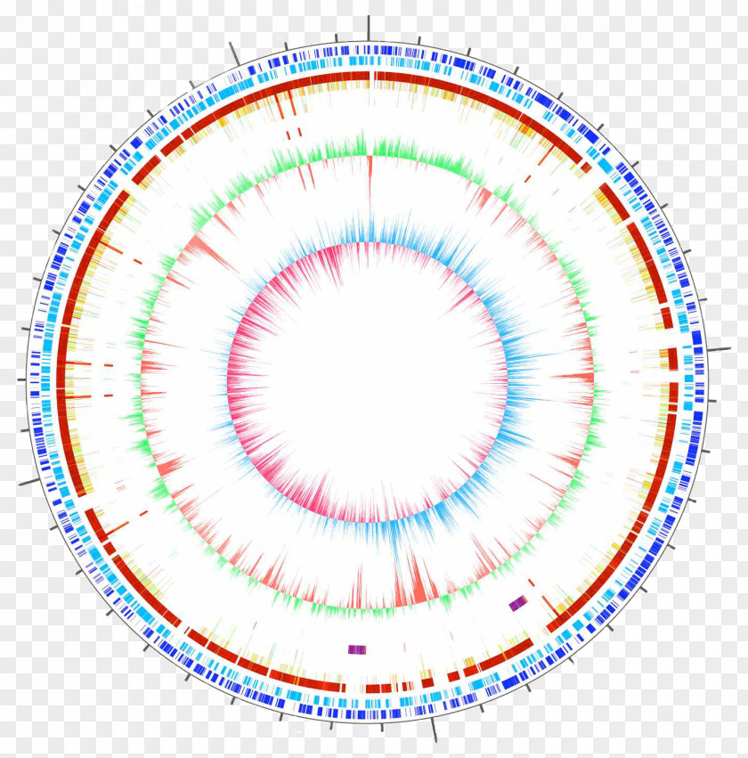 Eye Circle Point Microsoft Azure Font PNG