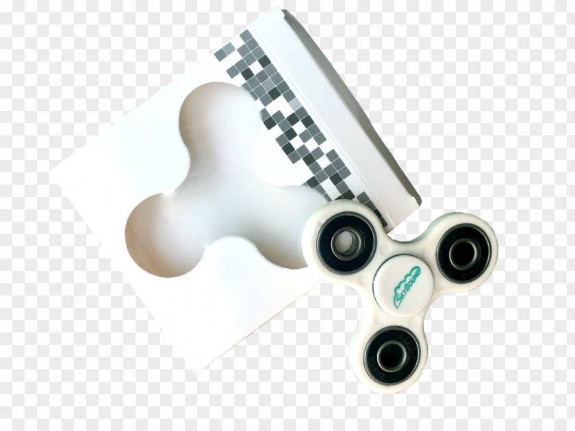 Fidget Spinner Fidgeting SkyBound USA Psychological Stress PNG