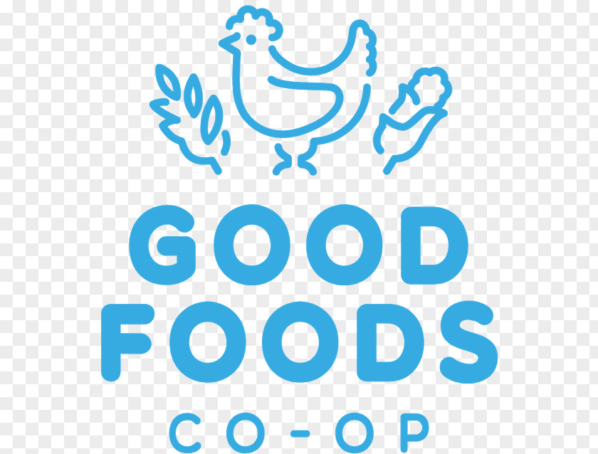 Good Eats Foods Co-op Coffee Food Cooperative Cafe PNG