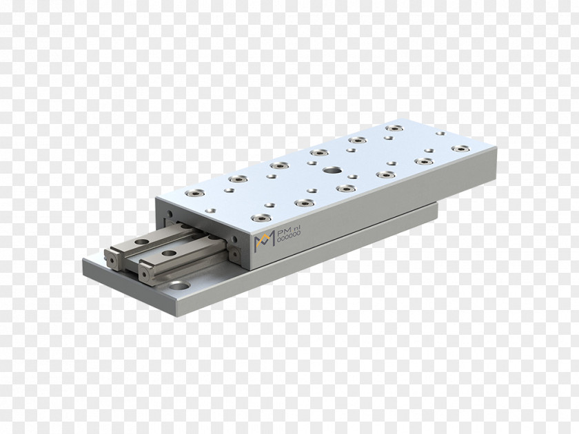 Google Slides Linear Motion PNG