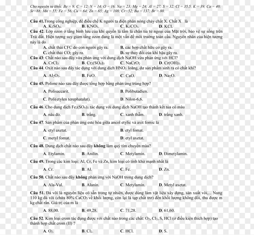 Hoa Lan Mass-transfer Operations Diffusion Mass Transfer Osmosis Document PNG